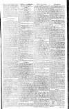 Dublin Evening Post Thursday 09 October 1806 Page 3