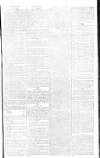 Dublin Evening Post Saturday 11 October 1806 Page 3