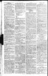 Dublin Evening Post Tuesday 14 October 1806 Page 2