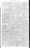 Dublin Evening Post Tuesday 14 October 1806 Page 3