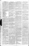 Dublin Evening Post Thursday 16 October 1806 Page 2