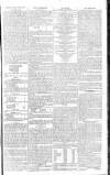 Dublin Evening Post Thursday 16 October 1806 Page 3