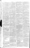 Dublin Evening Post Thursday 16 October 1806 Page 4