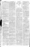 Dublin Evening Post Saturday 18 October 1806 Page 2