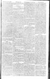 Dublin Evening Post Saturday 18 October 1806 Page 3