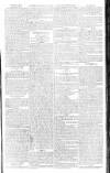 Dublin Evening Post Tuesday 21 October 1806 Page 3