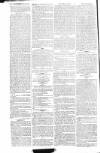 Dublin Evening Post Thursday 23 October 1806 Page 2