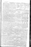 Dublin Evening Post Thursday 23 October 1806 Page 3