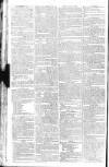 Dublin Evening Post Thursday 23 October 1806 Page 4