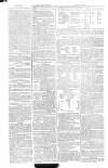 Dublin Evening Post Saturday 25 October 1806 Page 2