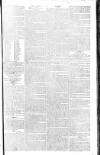 Dublin Evening Post Saturday 25 October 1806 Page 3