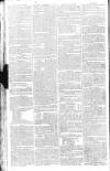 Dublin Evening Post Saturday 25 October 1806 Page 4