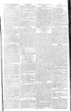 Dublin Evening Post Tuesday 28 October 1806 Page 3