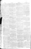 Dublin Evening Post Saturday 01 November 1806 Page 2