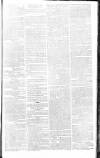 Dublin Evening Post Saturday 01 November 1806 Page 3