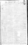 Dublin Evening Post Saturday 01 November 1806 Page 5