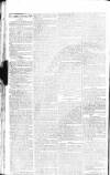 Dublin Evening Post Saturday 01 November 1806 Page 6
