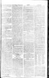 Dublin Evening Post Saturday 01 November 1806 Page 7