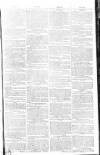 Dublin Evening Post Tuesday 04 November 1806 Page 3