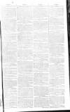 Dublin Evening Post Thursday 06 November 1806 Page 3