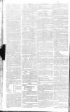 Dublin Evening Post Thursday 06 November 1806 Page 4