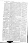 Dublin Evening Post Saturday 08 November 1806 Page 2