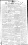 Dublin Evening Post Saturday 08 November 1806 Page 5
