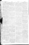 Dublin Evening Post Saturday 08 November 1806 Page 6