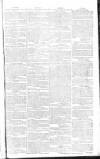 Dublin Evening Post Saturday 08 November 1806 Page 7