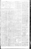Dublin Evening Post Thursday 13 November 1806 Page 3