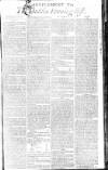 Dublin Evening Post Thursday 13 November 1806 Page 5