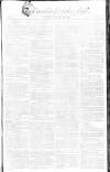 Dublin Evening Post Tuesday 18 November 1806 Page 1