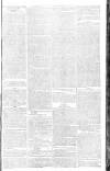 Dublin Evening Post Tuesday 18 November 1806 Page 3