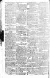Dublin Evening Post Thursday 20 November 1806 Page 2
