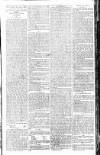 Dublin Evening Post Thursday 20 November 1806 Page 3