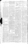 Dublin Evening Post Thursday 20 November 1806 Page 4
