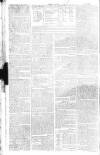Dublin Evening Post Tuesday 25 November 1806 Page 2