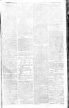 Dublin Evening Post Tuesday 25 November 1806 Page 3