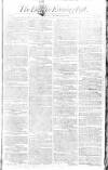 Dublin Evening Post Thursday 27 November 1806 Page 1