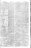 Dublin Evening Post Thursday 27 November 1806 Page 3