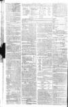 Dublin Evening Post Thursday 27 November 1806 Page 4