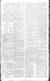 Dublin Evening Post Saturday 29 November 1806 Page 3