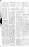 Dublin Evening Post Saturday 29 November 1806 Page 4