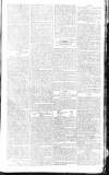 Dublin Evening Post Tuesday 16 December 1806 Page 3