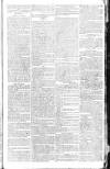 Dublin Evening Post Thursday 18 December 1806 Page 3