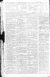 Dublin Evening Post Thursday 18 December 1806 Page 4