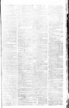 Dublin Evening Post Tuesday 23 December 1806 Page 3