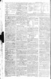 Dublin Evening Post Tuesday 23 December 1806 Page 4