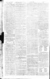 Dublin Evening Post Saturday 27 December 1806 Page 2