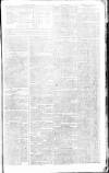 Dublin Evening Post Saturday 27 December 1806 Page 3